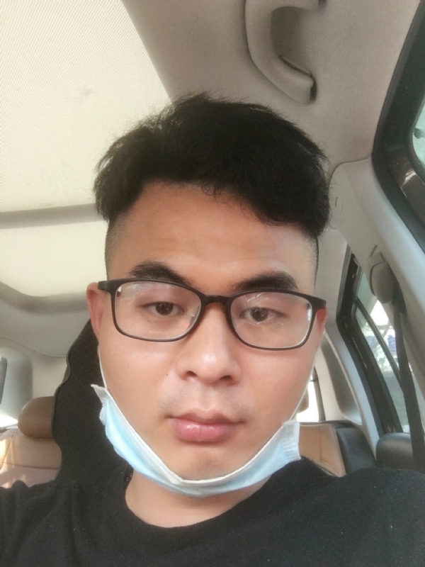 冠木的第一张照片--襄阳相亲服务中心