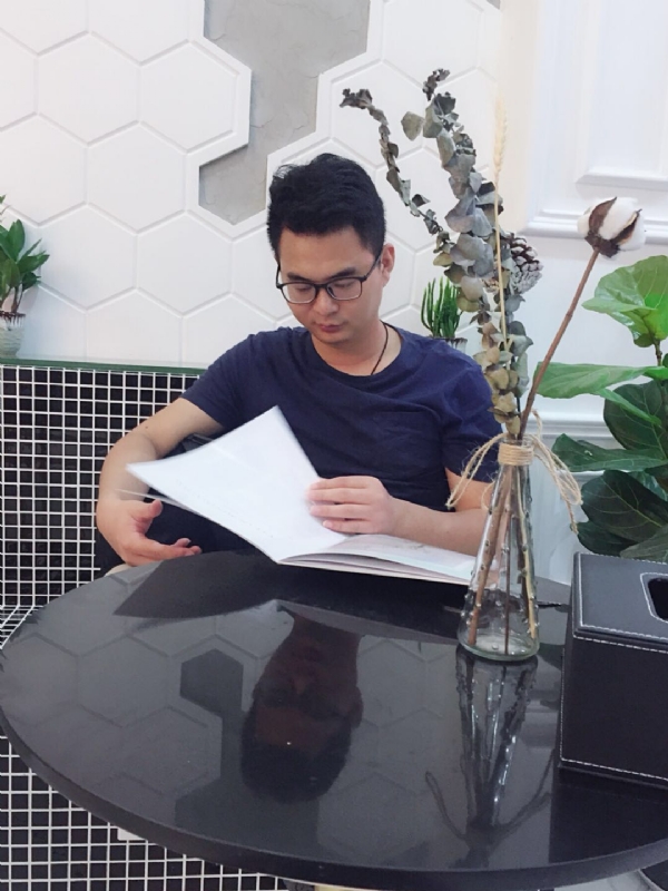 冠木的第二张照片--襄阳相亲服务中心
