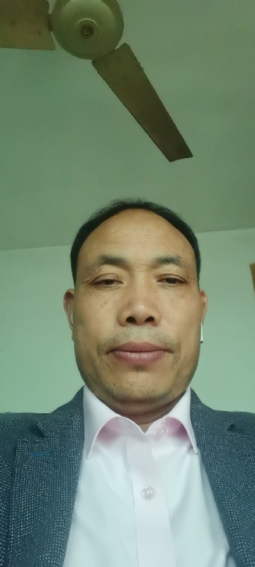 重新开始的第一张照片--襄阳相亲服务中心