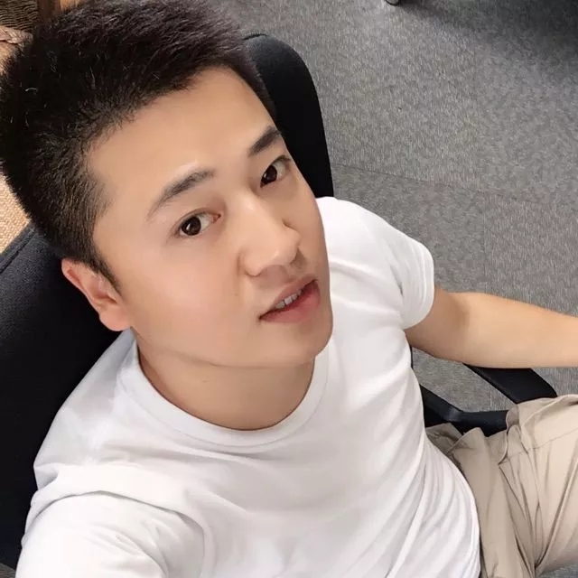 稻草人的第一张照片--襄阳相亲服务中心