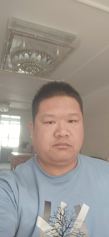 别无选择的第三张照片--襄阳相亲服务中心