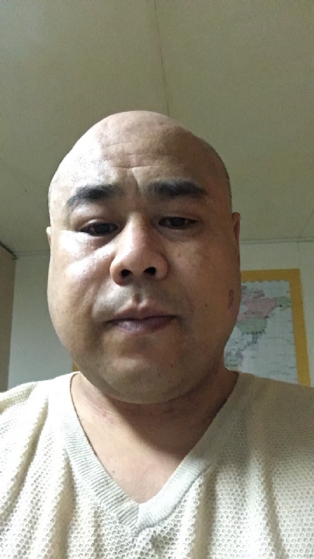 piao?bo的第一张照片--襄阳相亲服务中心