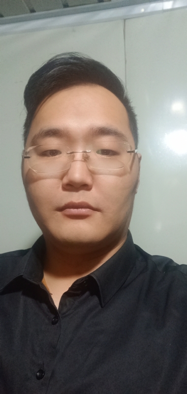 風鹤的第一张照片--襄阳相亲服务中心