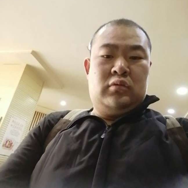 爱是很久忍耐的第一张照片--襄阳相亲服务中心