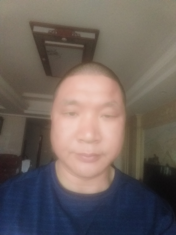 一切会好的的第一张照片--襄阳相亲服务中心