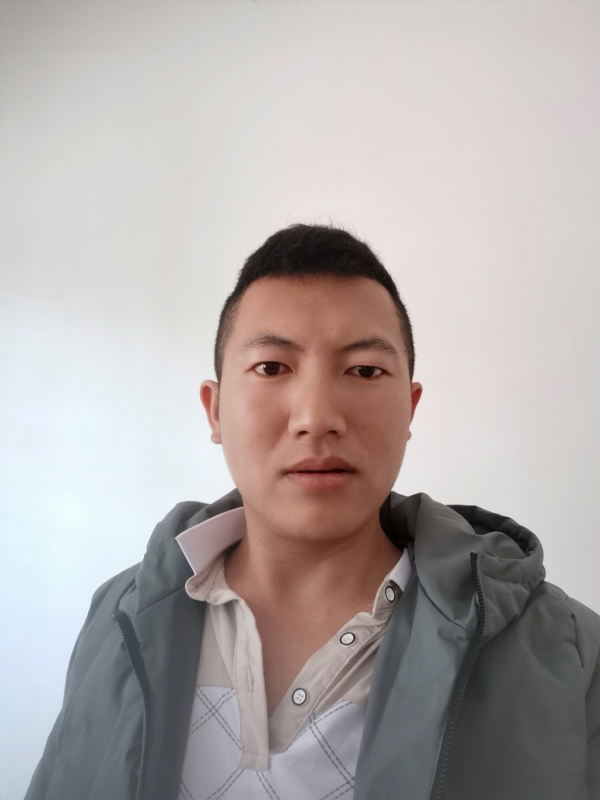 简单的第一张照片--襄阳相亲服务中心