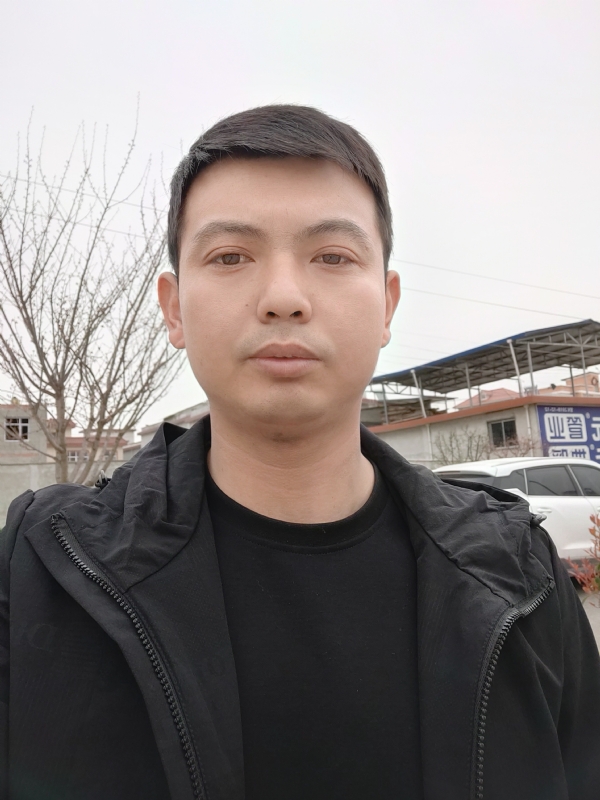 看看的第二张照片--襄阳相亲服务中心