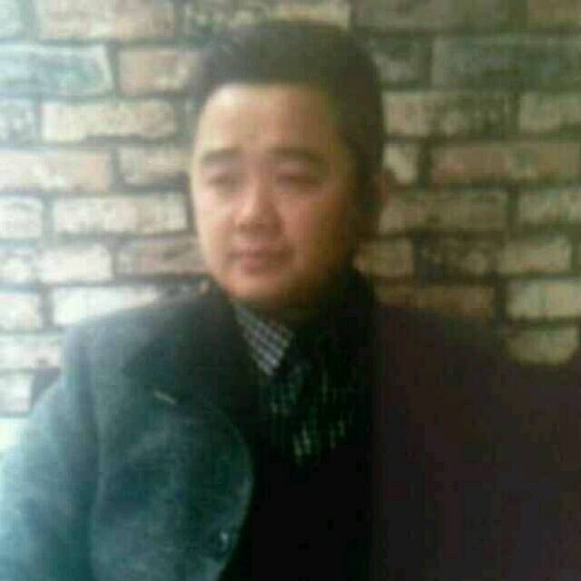 嗯嗯嗯的第一张照片--襄阳相亲服务中心