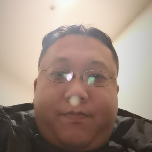 大洋的第一张照片--襄阳相亲服务中心