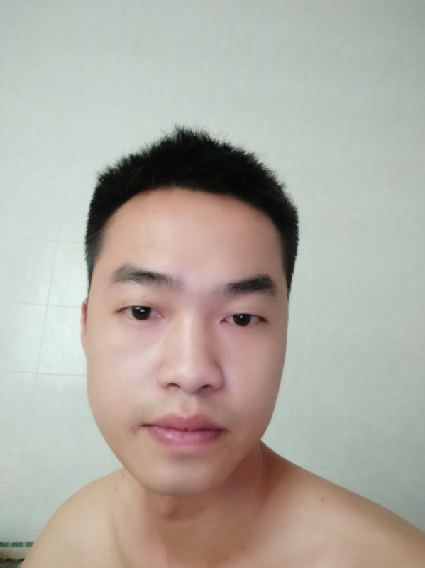 陈宏昌的第一张照片--襄阳相亲服务中心