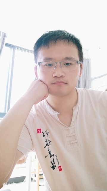 静烛寻归宿的第一张照片--襄阳相亲服务中心
