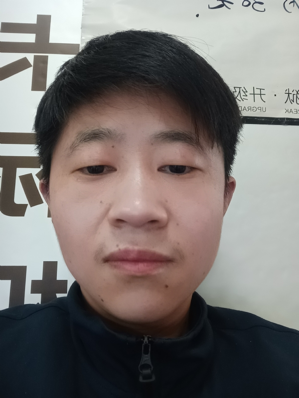 Z_H123321的第一张照片--襄阳相亲服务中心