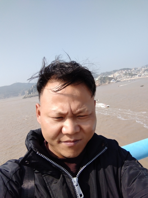 真心的第一张照片--襄阳相亲服务中心