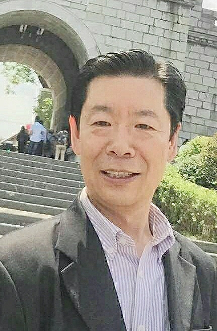 yanhoo的第一张照片--襄阳相亲服务中心