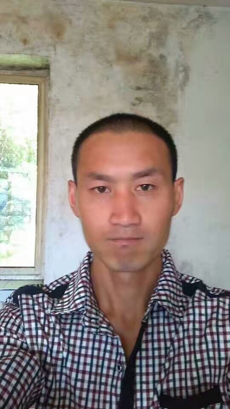 清雨的第二张照片--襄阳相亲服务中心