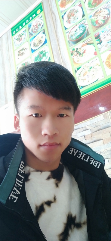 小周的第一张照片--襄阳相亲服务中心