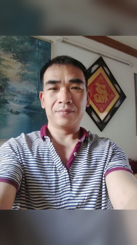 mm的第一张照片--襄阳相亲服务中心