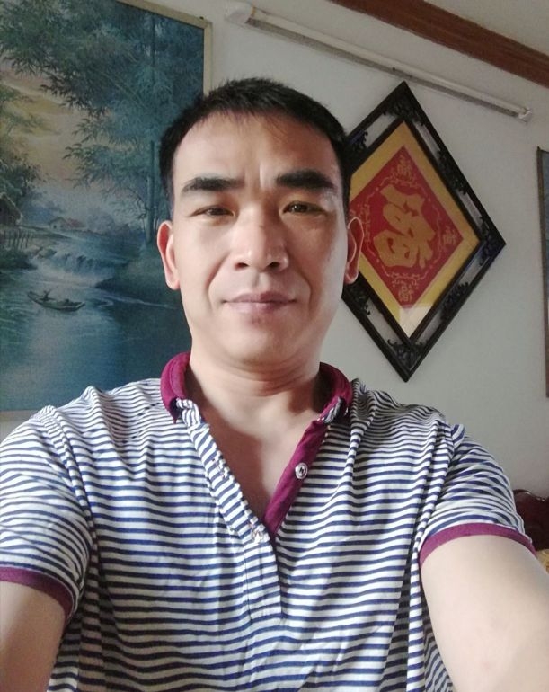 mm的第二张照片--襄阳相亲服务中心
