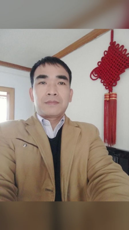 mm的第四张照片--襄阳相亲服务中心