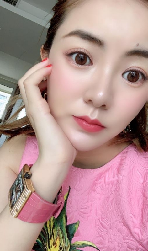 往事如煙的第一张照片--襄阳相亲服务中心