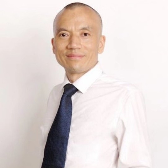 吉祥的第一张照片--襄阳相亲服务中心