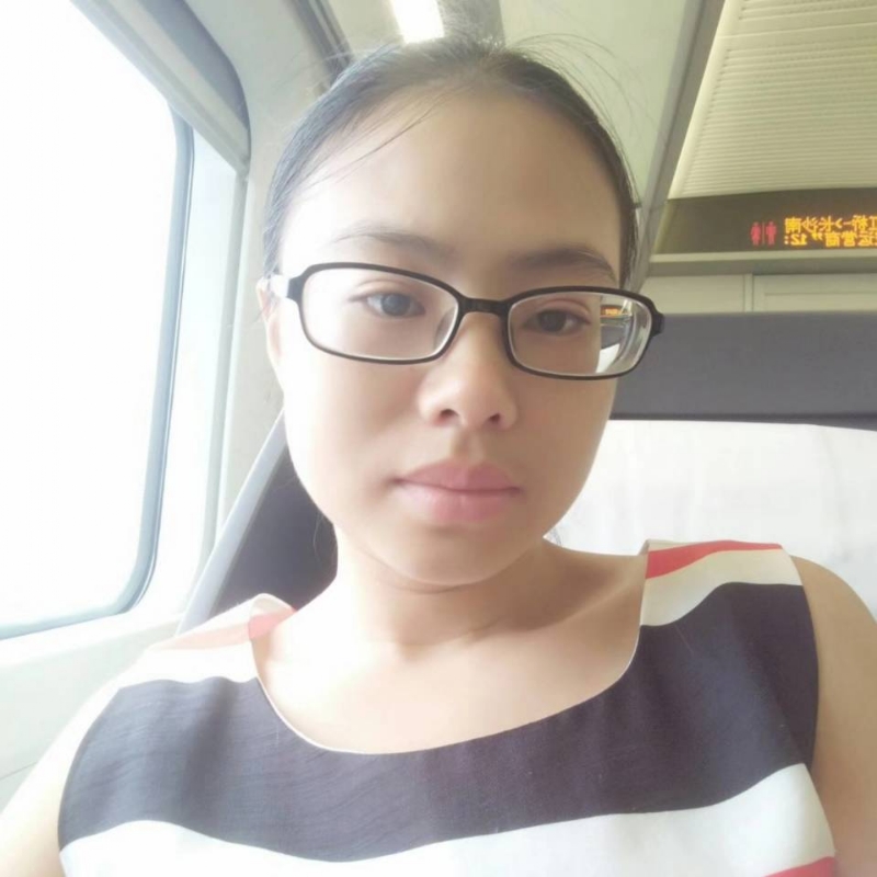 我爱我家的第一张照片--襄阳相亲服务中心