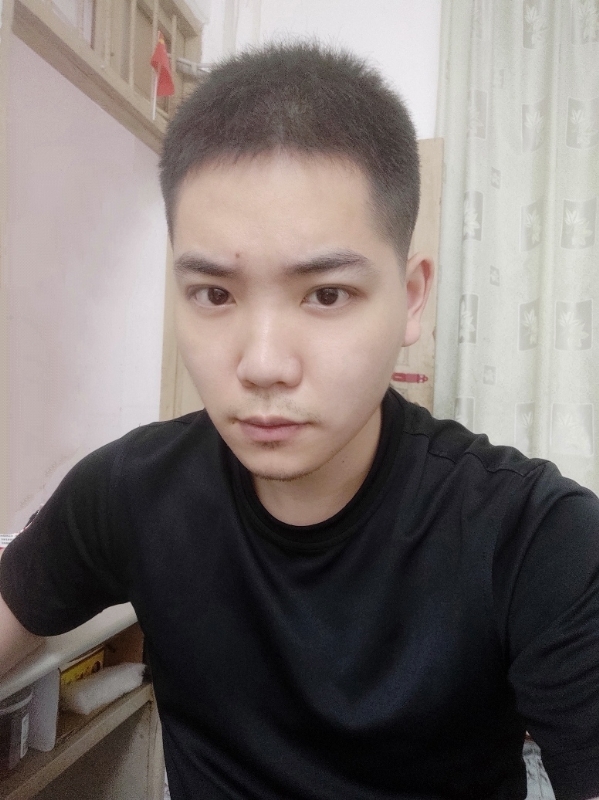 狼人当道的第一张照片--襄阳相亲服务中心