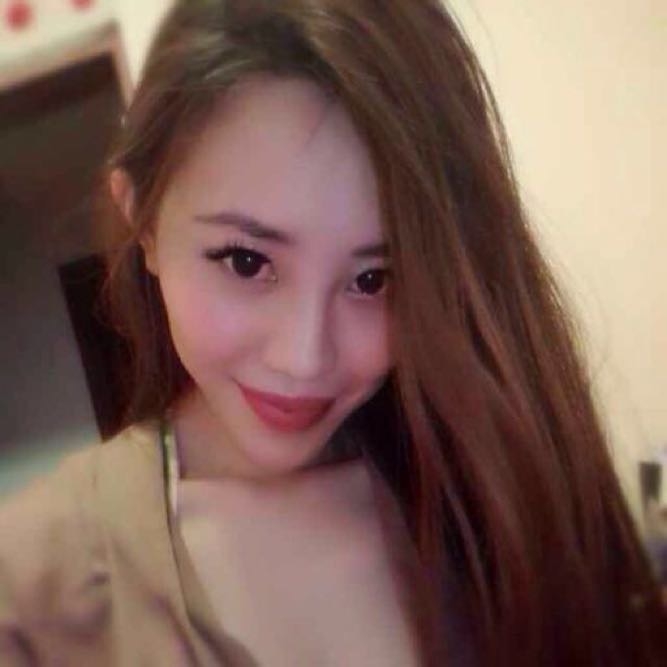 姚金星的第一张照片--襄阳相亲服务中心