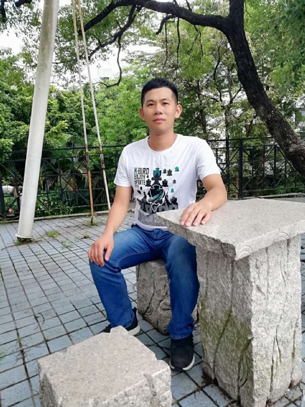 冷夜的第一张照片--襄阳相亲服务中心