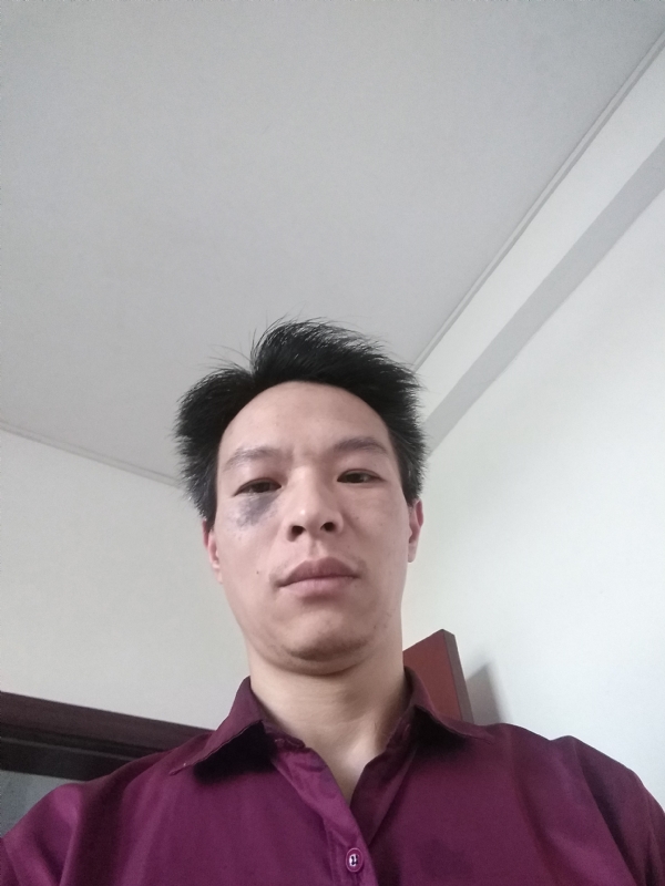 风中落叶的第三张照片--襄阳相亲服务中心