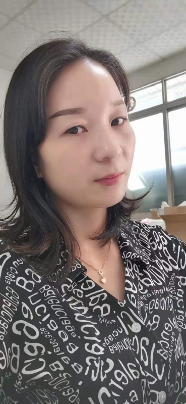 咖啡的味道的第一张照片--襄阳相亲服务中心