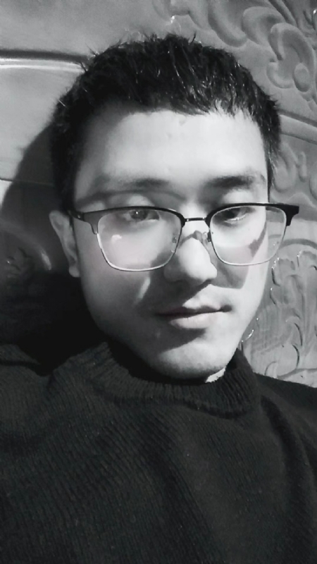 azl的第一张照片--襄阳相亲服务中心