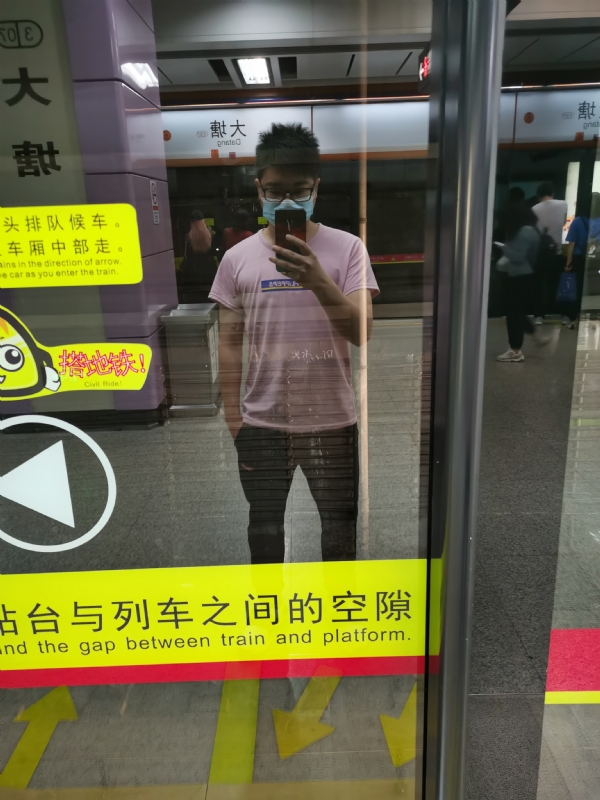 第六夜的第二张照片--襄阳相亲服务中心