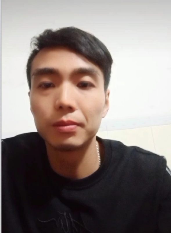相见恨晚的第一张照片--襄阳相亲服务中心