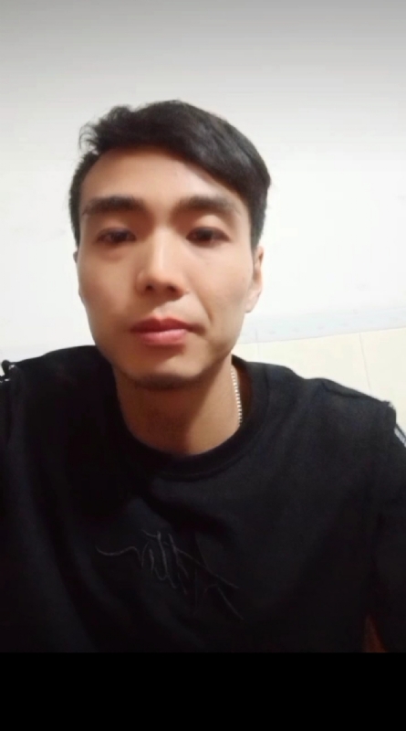 相见恨晚的第二张照片--襄阳相亲服务中心