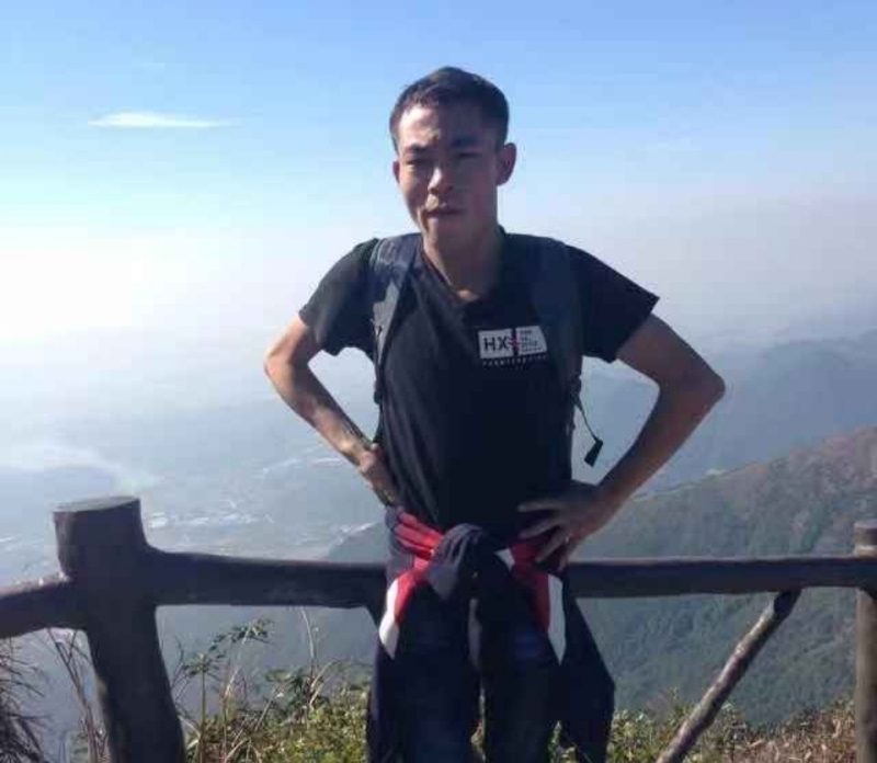 美丽传说的第二张照片--襄阳相亲服务中心