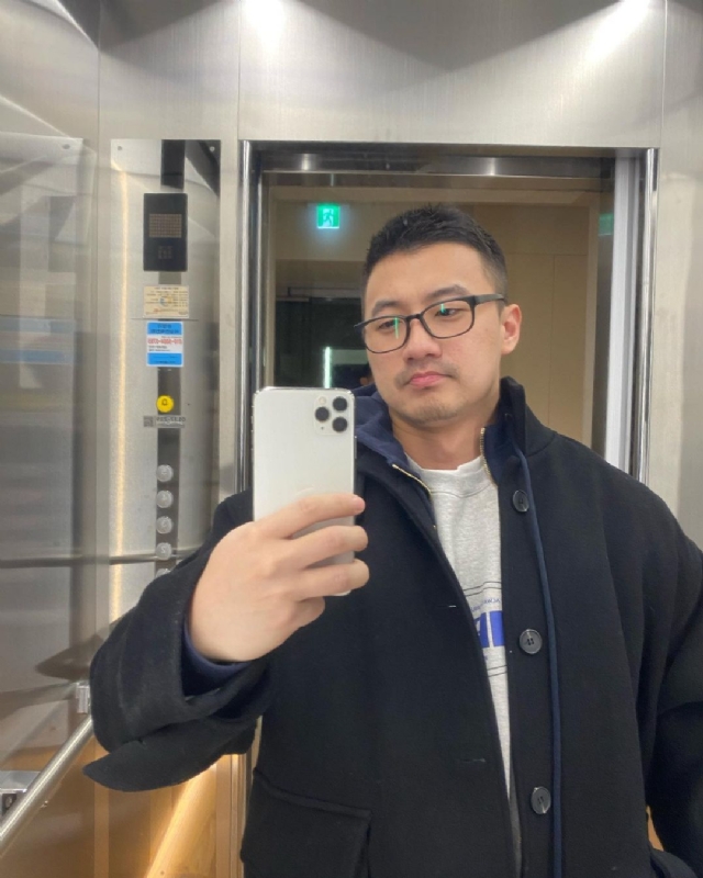 马甲线的第一张照片--襄阳相亲服务中心