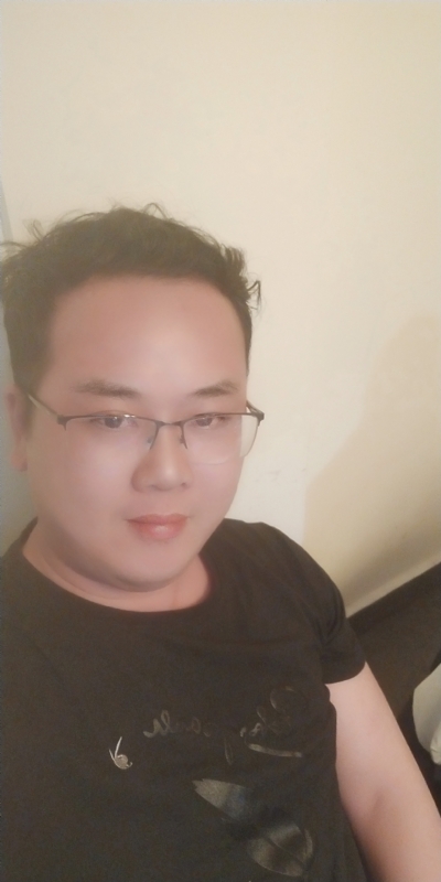 知否的第一张照片--襄阳相亲服务中心