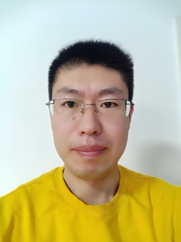 Lianda的第一张照片--襄阳相亲服务中心