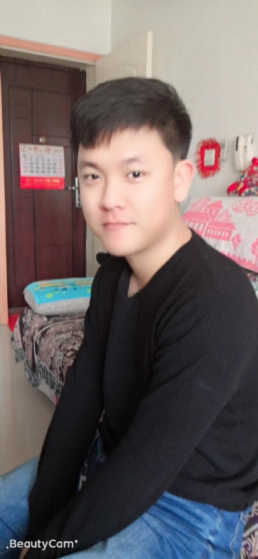 猝不及防的第一张照片--襄阳相亲服务中心