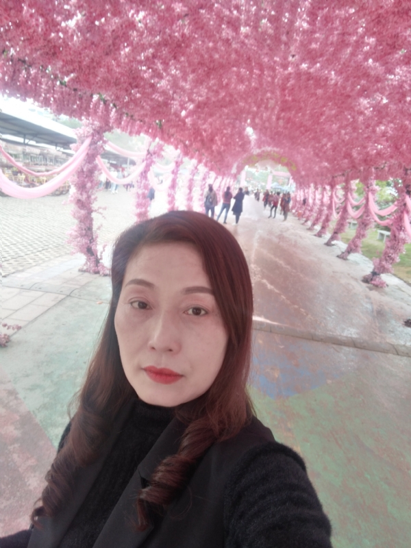 心愿的第一张照片--襄阳相亲服务中心