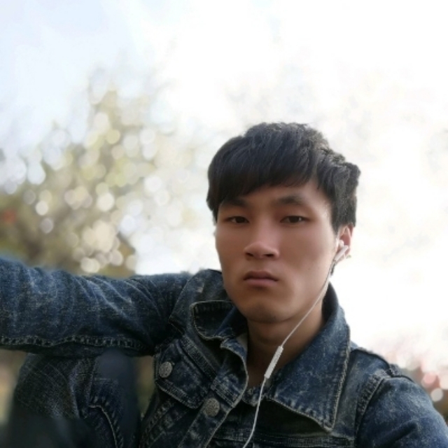 水墨丹青的第一张照片--襄阳相亲服务中心