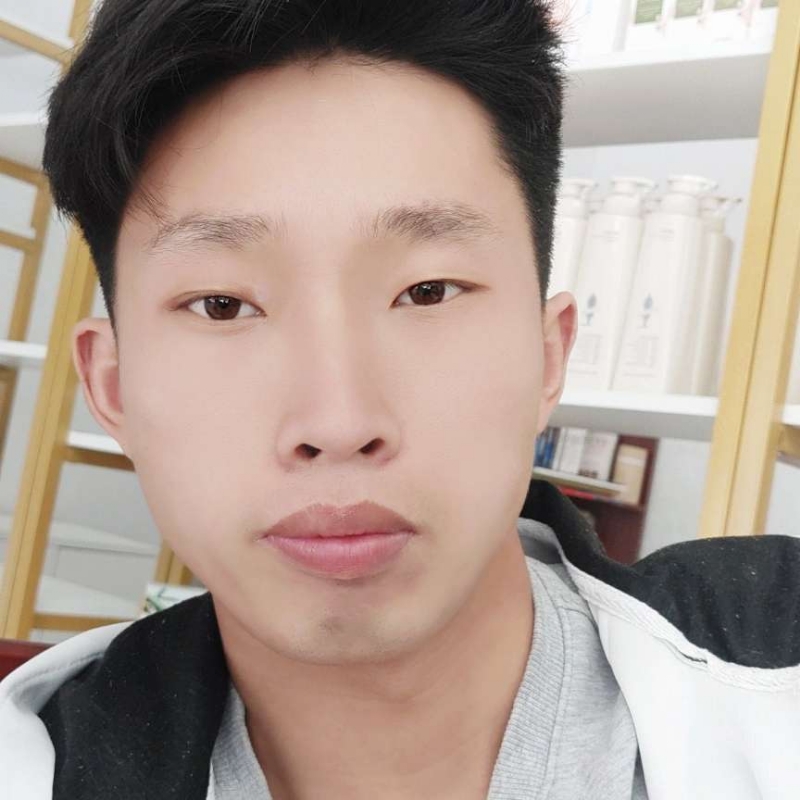 波澜不惊的第一张照片--襄阳相亲服务中心