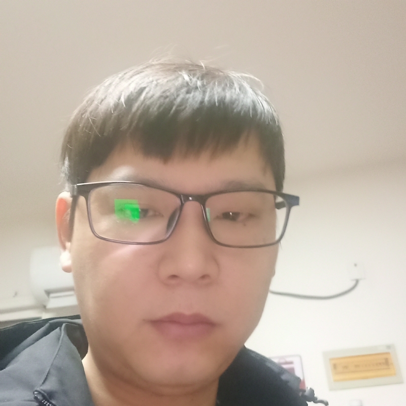 似水流年的第一张照片--襄阳相亲服务中心