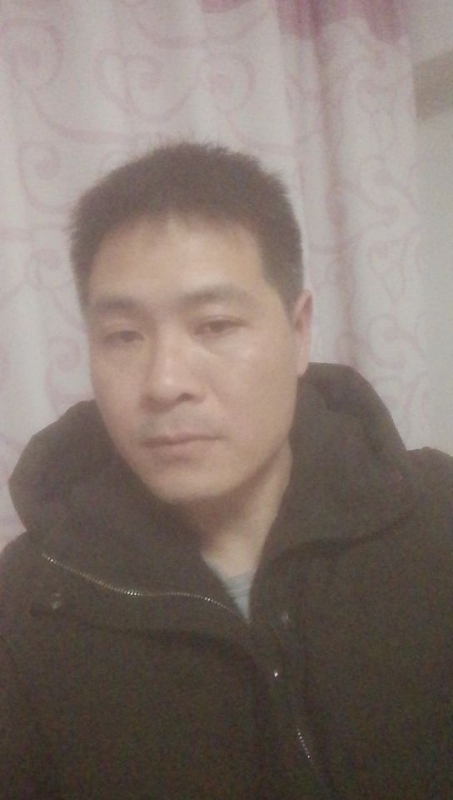 把头抬起来的第一张照片--襄阳相亲服务中心