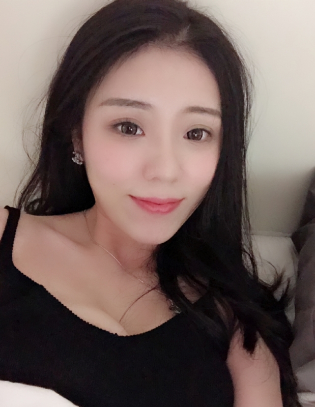 风的地址的第三张照片--襄阳相亲服务中心