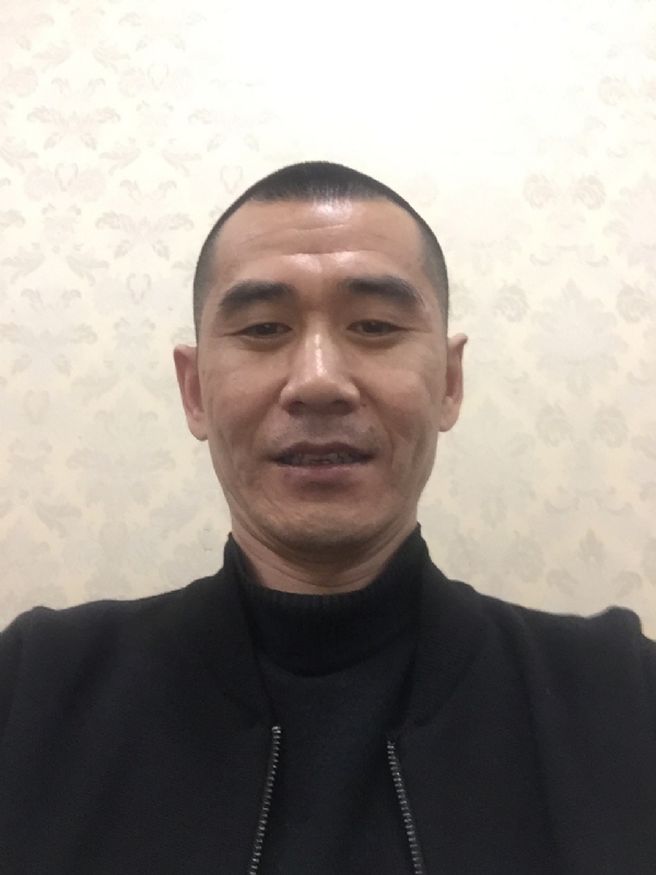 baitian的第一张照片--襄阳相亲服务中心