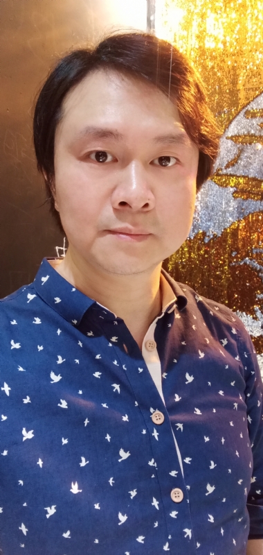 天宗的第一张照片--襄阳相亲服务中心