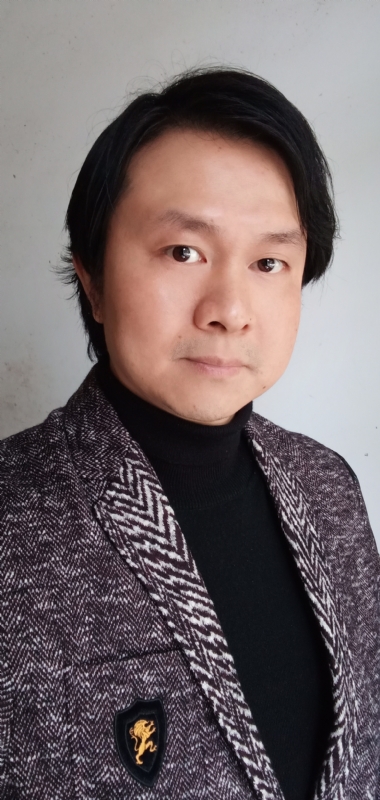 天宗的第四张照片--襄阳相亲服务中心