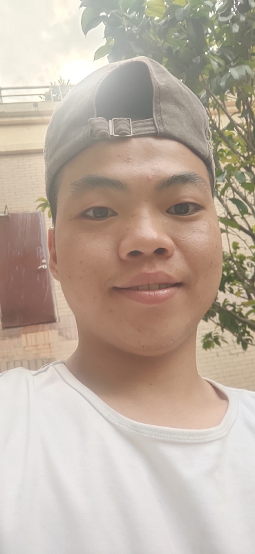 相亲相爱的第一张照片--襄阳相亲服务中心